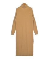 ELISABETTA FRANCHI ワンピース