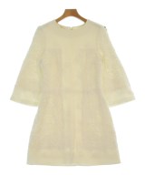 ELISABETTA FRANCHI ワンピース