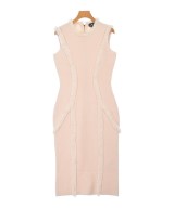 ELISABETTA FRANCHI ワンピース