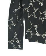 ELISABETTA FRANCHI（エリザベッタフランキ）カーディガン 黒 サイズ:-(XS位) レディース/2200616896211