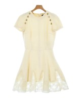 ELISABETTA FRANCHI ワンピース
