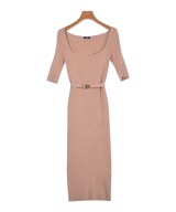 ELISABETTA FRANCHI ワンピース