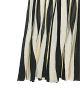 ELISABETTA FRANCHI（エリザベッタフランキ）ワンピース 白 サイズ:40(M位) レディース/2200673157065