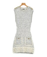 ELISABETTA FRANCHI ワンピース