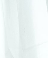 ELISABETTA FRANCHI（エリザベッタフランキ）ブラウス 白 サイズ:38(S位) レディース/2200694709083