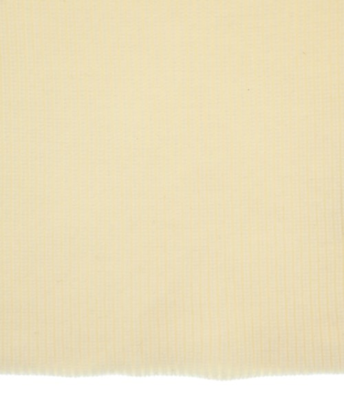 ELISABETTA FRANCHI（エリザベッタフランキ）ニット・セーター 白 サイズ:-(XS位) レディース/2200710381132