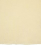 ELISABETTA FRANCHI（エリザベッタフランキ）ニット・セーター 白 サイズ:-(XS位) レディース/2200710381132