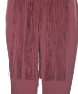 ELISABETTA FRANCHI（エリザベッタフランキ）オールインワン/サロペット 赤 サイズ:40(M位) レディース/2200633198015