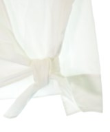 ELISABETTA FRANCHI（エリザベッタフランキ）カジュアルシャツ 白 サイズ:40(M位) レディース/2200637911047