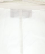 ELISABETTA FRANCHI（エリザベッタフランキ）カジュアルシャツ 白 サイズ:40(M位) レディース/2200637911047