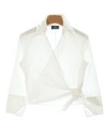 ELISABETTA FRANCHI カジュアルシャツ