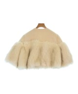 ELISABETTA FRANCHI（エリザベッタフランキ）その他 ベージュ サイズ:40(M位) レディース/2200646045092