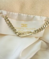 ELISABETTA FRANCHI（エリザベッタフランキ）その他 ベージュ サイズ:40(M位) レディース/2200646045092