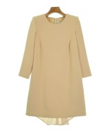 ELISABETTA FRANCHI ワンピース