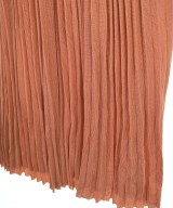 ELISABETTA FRANCHI（エリザベッタフランキ）ワンピース ピンク サイズ:40(M位) レディース/2200647375020