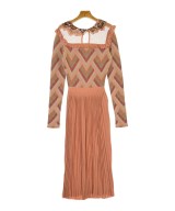 ELISABETTA FRANCHI ワンピース