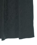 ELISABETTA FRANCHI（エリザベッタフランキ）ロング・マキシ丈スカート 黒 サイズ:38(S位) レディース/2200702277016