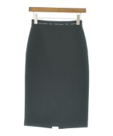 ELISABETTA FRANCHI ひざ丈スカート