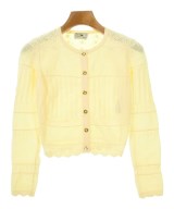 ELISABETTA FRANCHI カーディガン