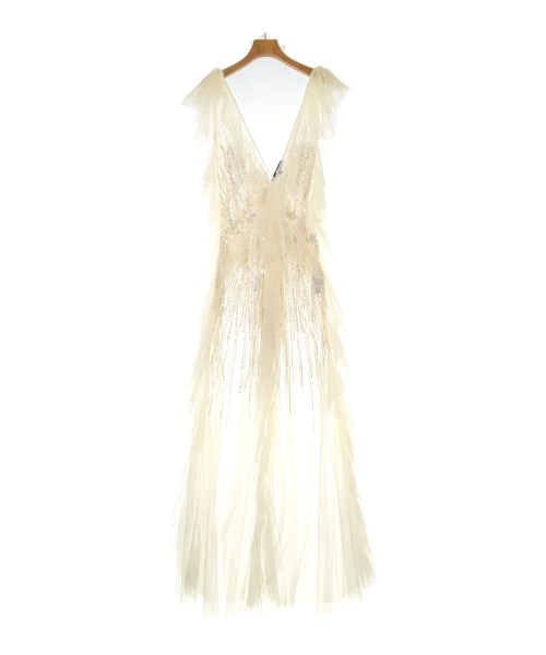 ELISABETTA FRANCHI(エリザベッタフランキ)のワンピース サイズ:-(S位) 18,800円