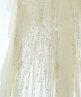 ELISABETTA FRANCHI（エリザベッタフランキ）ワンピース 白 サイズ:-(S位) レディース/2200703994554