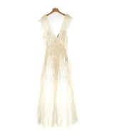 ELISABETTA FRANCHI ワンピース