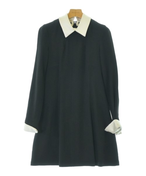 ELISABETTA FRANCHI(エリザベッタフランキ)のワンピース サイズ:40(M位) 7,200円