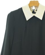 ELISABETTA FRANCHI（エリザベッタフランキ）ワンピース 黒 サイズ:40(M位) レディース/2200708944035