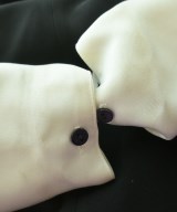 ELISABETTA FRANCHI（エリザベッタフランキ）ワンピース 黒 サイズ:40(M位) レディース/2200708944035