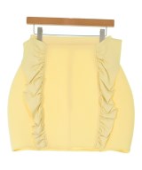 ELISABETTA FRANCHI ミニスカート