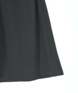 ELISABETTA FRANCHI（エリザベッタフランキ）ミニスカート 黒 サイズ:40(M位) レディース/2200667137219