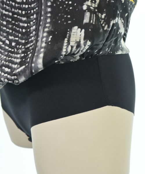 ELISABETTA FRANCHI（エリザベッタフランキ）ブラウス 白 サイズ:38(S位) レディース/2200667137257