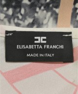ELISABETTA FRANCHI（エリザベッタフランキ）ブラウス 白 サイズ:38(S位) レディース/2200667137257