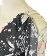 ELISABETTA FRANCHI（エリザベッタフランキ）ブラウス 白 サイズ:38(S位) レディース/2200667137257