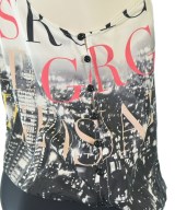 ELISABETTA FRANCHI（エリザベッタフランキ）ブラウス 白 サイズ:38(S位) レディース/2200667137257