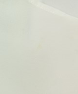 ELISABETTA FRANCHI（エリザベッタフランキ）ブラウス 白 サイズ:40(M位) レディース/2200663717156