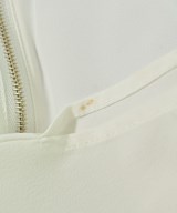 ELISABETTA FRANCHI（エリザベッタフランキ）ブラウス 白 サイズ:40(M位) レディース/2200663717156
