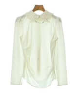 ELISABETTA FRANCHI ブラウス