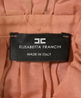 ELISABETTA FRANCHI（エリザベッタフランキ）ブラウス ピンク サイズ:38(S位) レディース/2200663717163