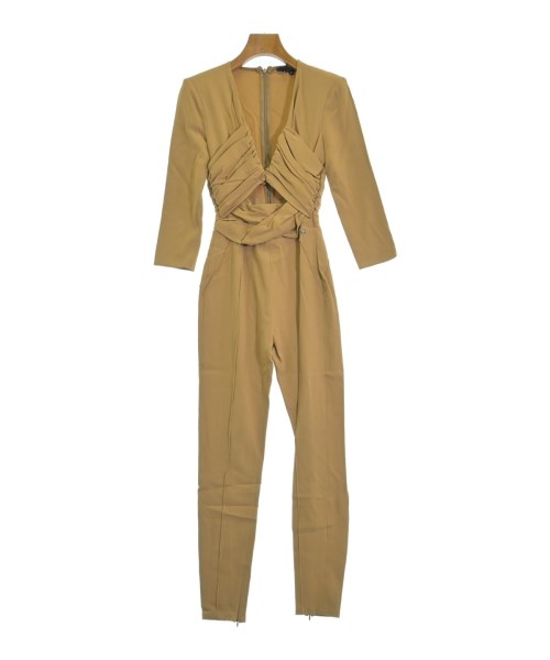 ELISABETTA FRANCHI(エリザベッタフランキ)のオールインワン/サロペット サイズ:40(M位) 9,400円