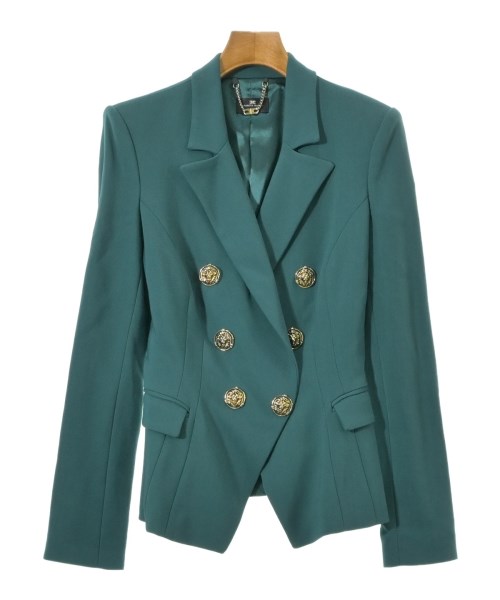 ELISABETTA FRANCHI(エリザベッタフランキ)のジャケット サイズ:40(M位) 22,600円