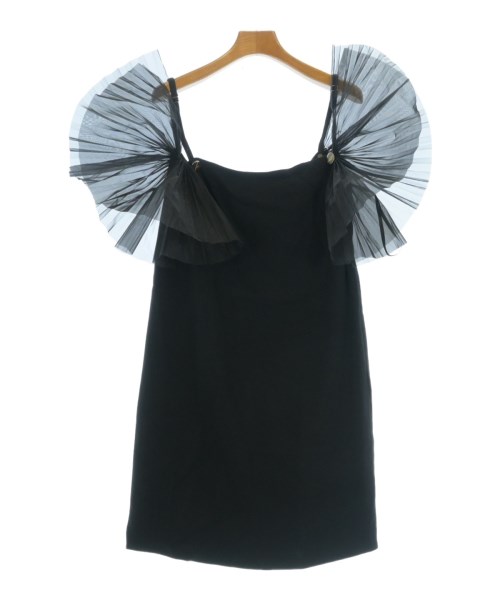 ELISABETTA FRANCHI(エリザベッタフランキ)のワンピース サイズ:42(M位) 9,400円