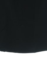 ELISABETTA FRANCHI（エリザベッタフランキ）ワンピース 黒 サイズ:42(M位) レディース/2200723654018