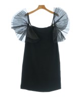ELISABETTA FRANCHI ワンピース