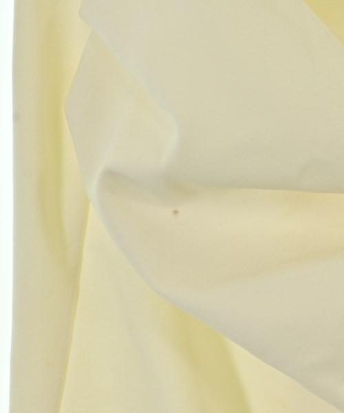 ELISABETTA FRANCHI（エリザベッタフランキ）ワンピース 白 サイズ:40(M位) レディース/2200725729042