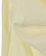 ELISABETTA FRANCHI（エリザベッタフランキ）ワンピース 白 サイズ:40(M位) レディース/2200725729042