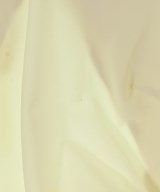 ELISABETTA FRANCHI（エリザベッタフランキ）ワンピース 白 サイズ:40(M位) レディース/2200725729042