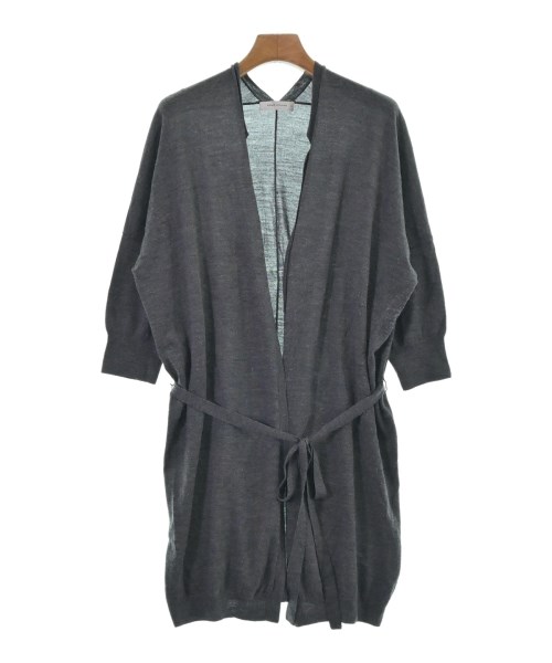 レネレザード(RENE LEZARD)のRENE LEZARD カーディガン