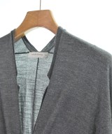 RENE LEZARD（レネレザード）カーディガン グレー サイズ:XL レディース/2200387616148