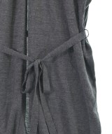 RENE LEZARD（レネレザード）カーディガン グレー サイズ:XL レディース/2200387616148